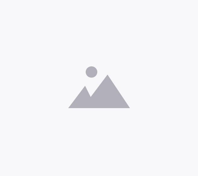 Adi