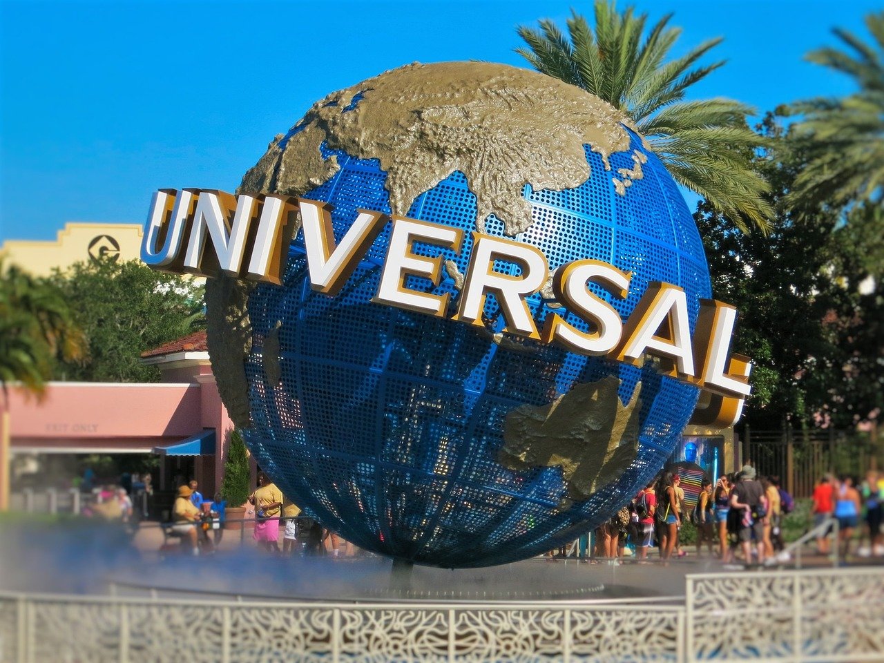 universal studios, movie theater, movies-1640516.jpg